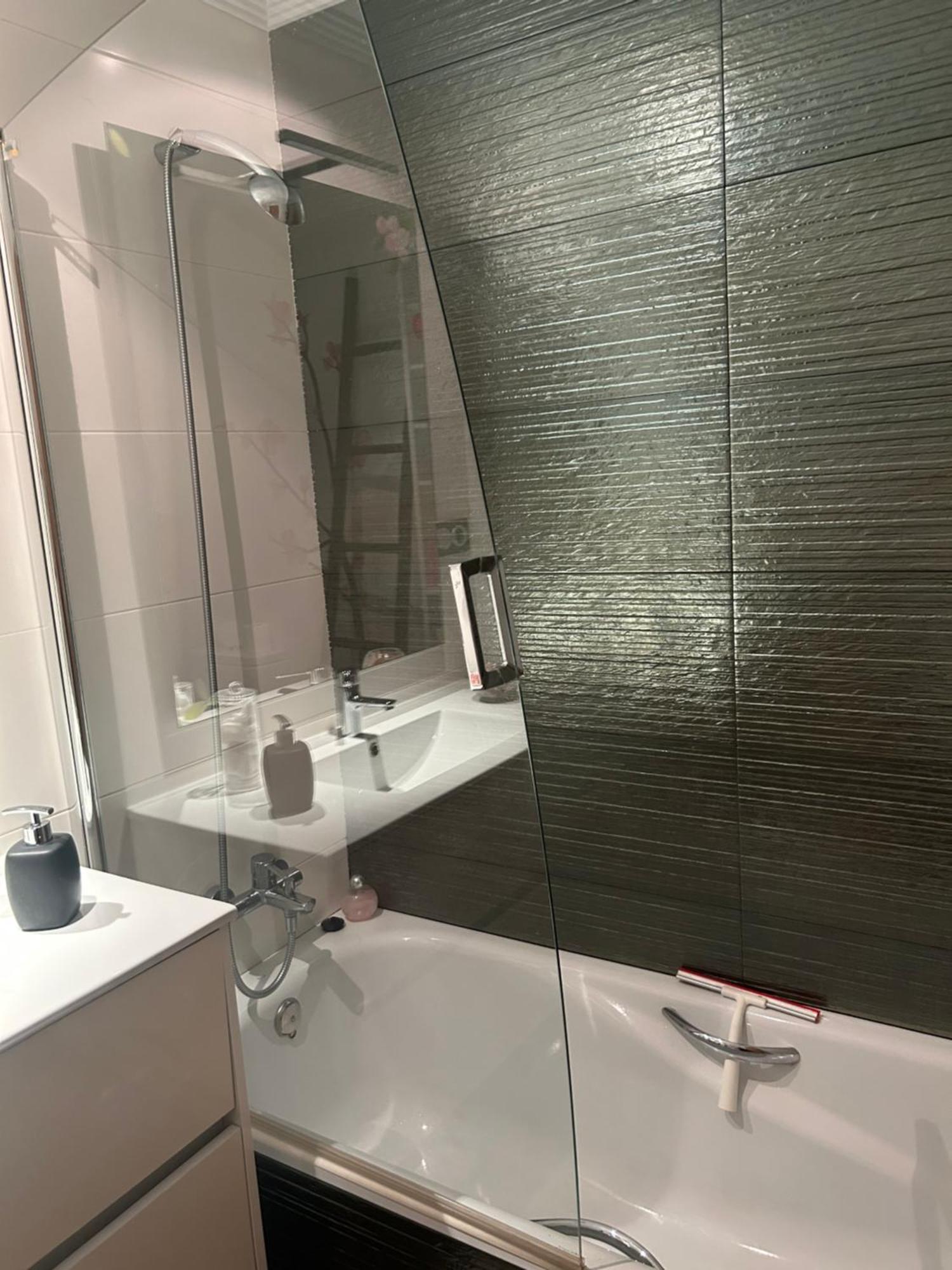 Apartament Residencial Playa Poniente 66 De Gijón Zewnętrze zdjęcie